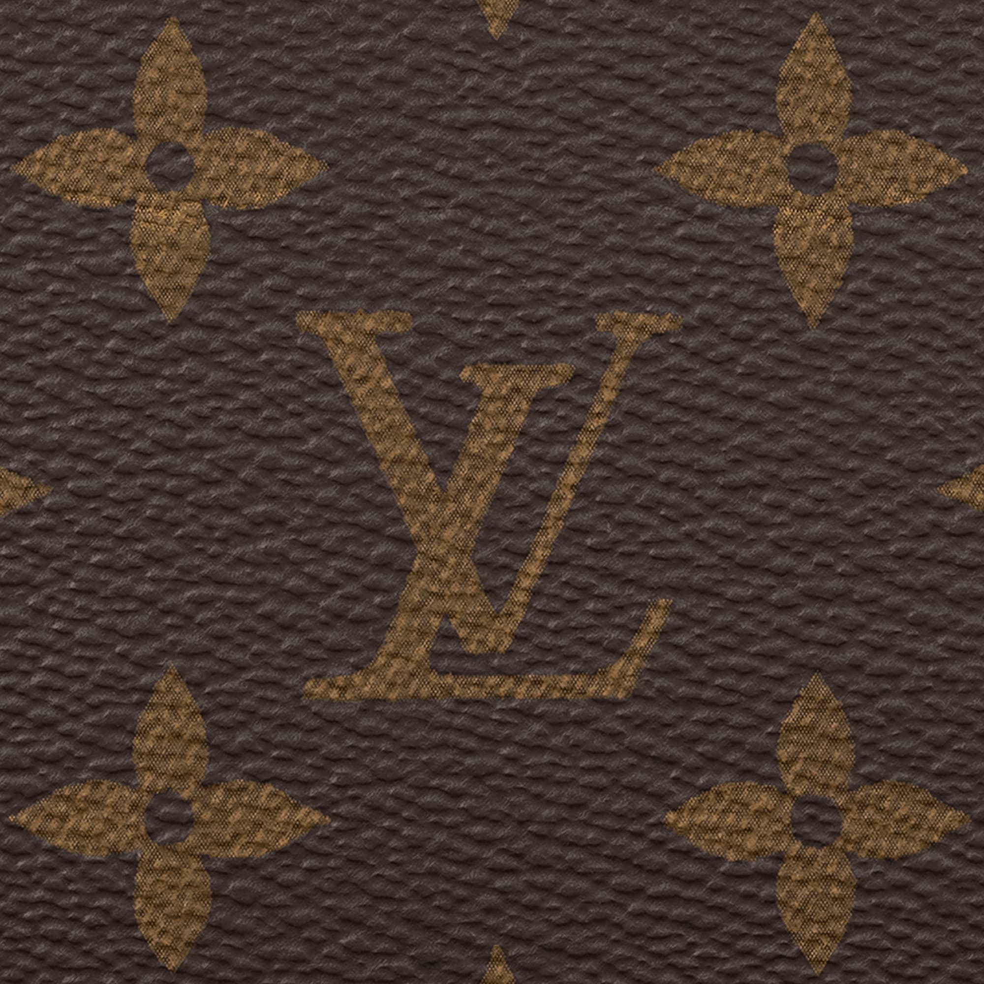 Coffret Joaillerie Monogram - Trunks, Travel and Home - Trunks and